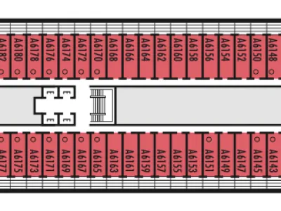 Holland_America_Volendam_Deck_6
