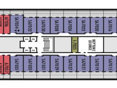 Holland_America_Volendam_Deck_7