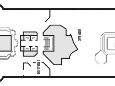 Holland_America_Volendam_Deck_8