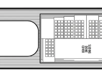 Holland_America_Volendam_Deck_9