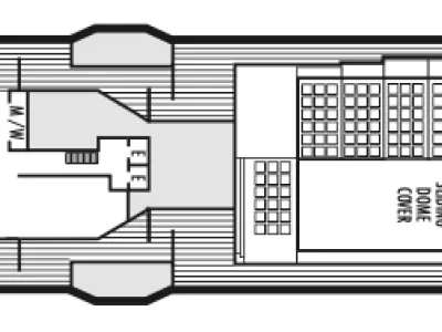 Holland_America_Westerdam_Deck_10