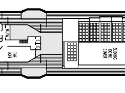 Holland_America_Zuiderdam_Deck_10