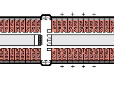 Holland_America_Zuiderdam_Deck_5