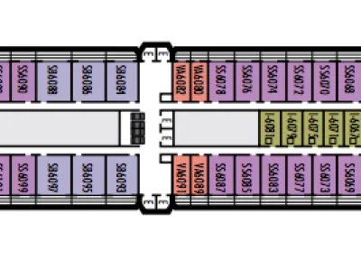 Holland_America_Zuiderdam_Deck_6