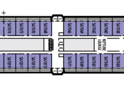 Holland_America_Zuiderdam_Deck_7