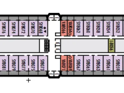 Holland_America_Zuiderdam_Deck_8