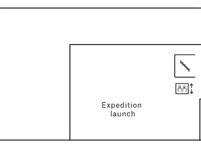Hurtigruten_Expeditions_MS_Spitsbergen_Deck_3