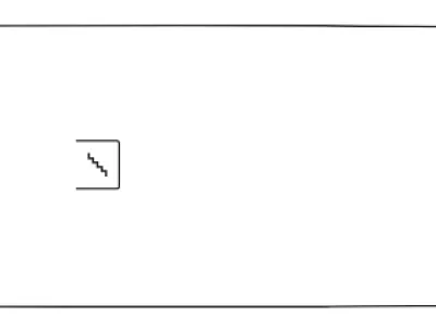 Hurtigruten_Expeditions_Santa_Cruz_II_Deck_1