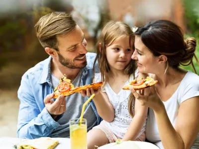 MSC Musica - Kids & Teens