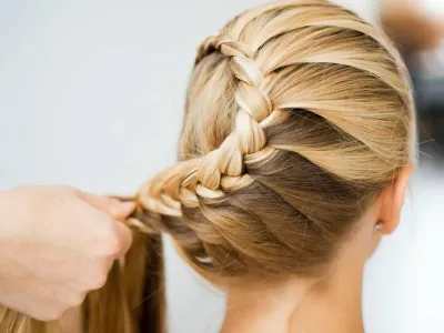 MSC Musica - Health & Fitness