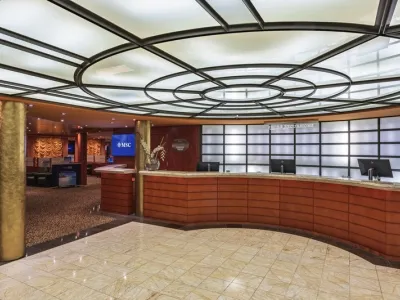 MSC Sinfonia - Enrichment