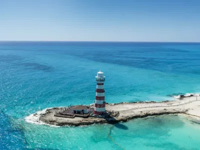 MSC Divina - Enrichment