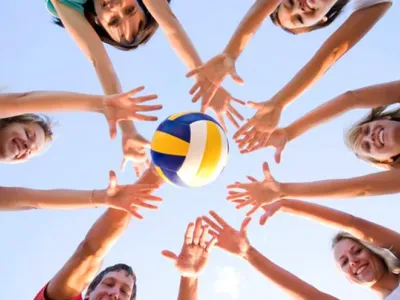 MSC Musica - Health & Fitness