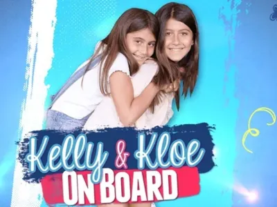 MSC Preziosa - Kids & Teens