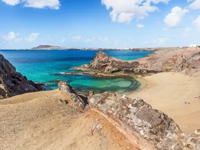 MSC Musica - Enrichment