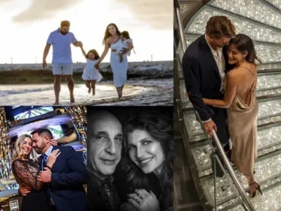 MSC Divina - Entertainment