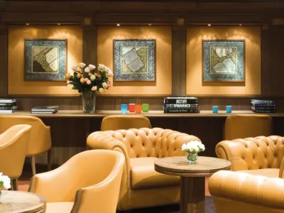 MSC Musica - Entertainment