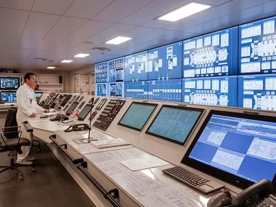 MSC_Cruises_-_Behind_The_Scenes_Tours_4