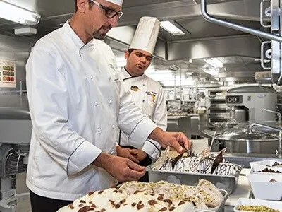 MSC_Cruises_Behind_The_Scenes_1