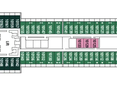 MSC_Cruises_MSC_Divina_Deck_Plan_10