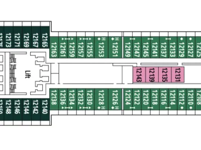 MSC_Cruises_MSC_Divina_Deck_Plan_12