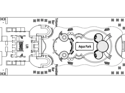 MSC_Cruises_MSC_Divina_Deck_Plan_14