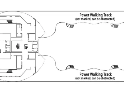 MSC_Cruises_MSC_Divina_Deck_Plan_15
