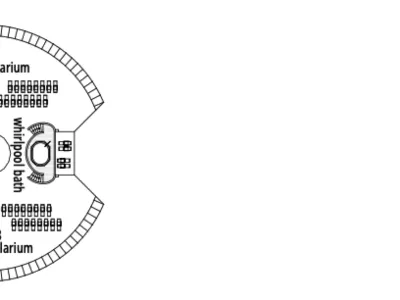 MSC_Cruises_MSC_Divina_Deck_Plan_18