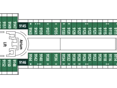 MSC_Cruises_MSC_Divina_Deck_Plan_9