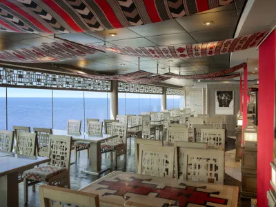 MSC_Cruises_MSC_Divina_Manitou___Calumet_Buffet_-_Credit_-_MSC_Rights_-_Ivan_Sarfatti_1