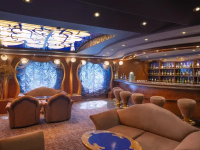 MSC_Cruises_MSC_Divina_The_Cigar_Lounge_-_Credits_-_MSC_Rights_-_Ivan_Sarfatti_1