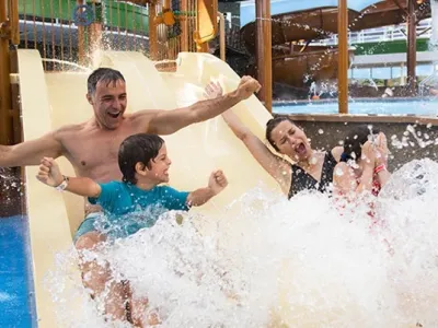 MSC_Cruises_MSC_Euribia_Kids_Clubs_and_Family_Activities