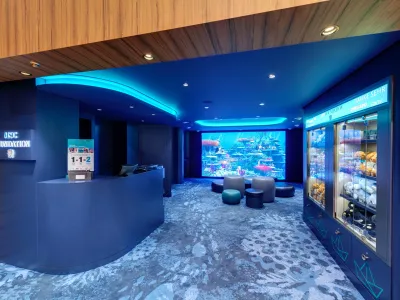 MSC_Cruises_MSC_Grandiosa_MSC_Foundation_Centre_1