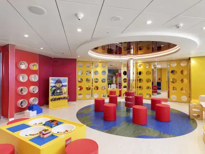 MSC_Cruises_MSC_Meraviglia_Junior_Club_1