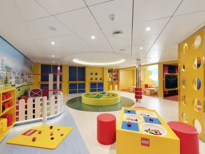 MSC_Cruises_MSC_Meraviglia_Mini_Club_Lego