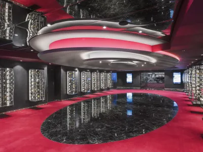 MSC_Cruises_MSC_Meraviglia_Waves_Restaurant_1