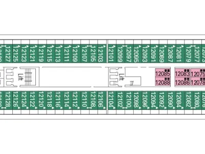 MSC_Cruises_MSC_Musica_Deck_12