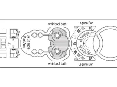 MSC_Cruises_MSC_Musica_Deck_13