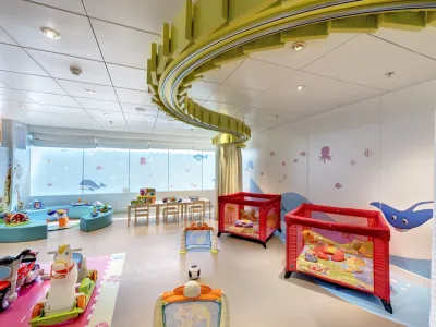 MSC_Cruises_MSC_Opera_Baby_Club_1