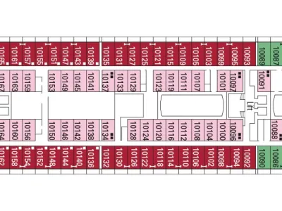 MSC_Cruises_MSC_Opera_Deck_10