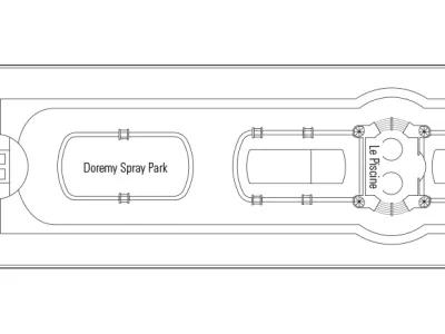 MSC_Cruises_MSC_Opera_Deck_11