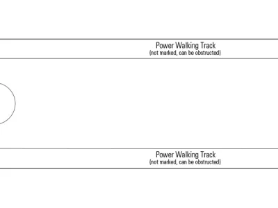 MSC_Cruises_MSC_Opera_Deck_12