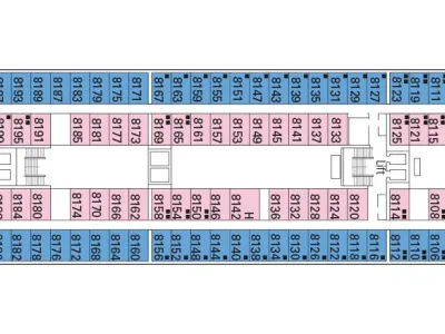 MSC_Cruises_MSC_Opera_Deck_8