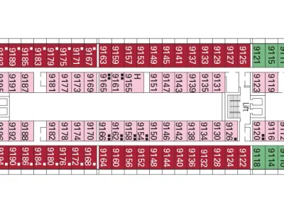 MSC_Cruises_MSC_Opera_Deck_9