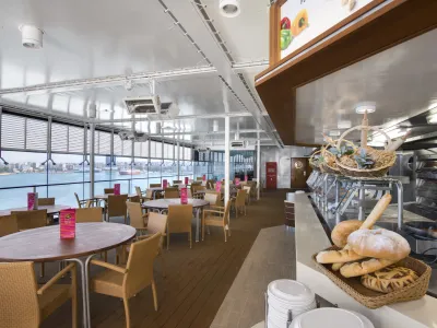 MSC_Cruises_MSC_Opera_II_Patio_Pizza___Pasta_0