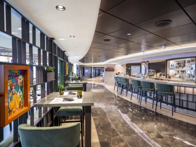 MSC_Cruises_MSC_Seashore_Hola_Tapas_3