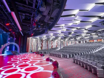 MSC_Cruises_MSC_Seashore_Madison_Theatre_2
