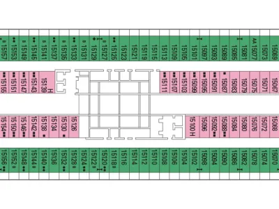 MSC_Cruises_MSC_Seaview_Deck_15