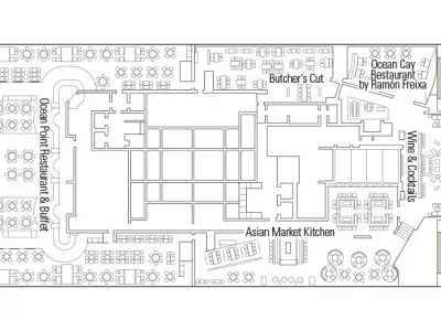 MSC_Cruises_MSC_Seaview_Deck_16