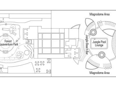 MSC_Cruises_MSC_Seaview_Deck_18